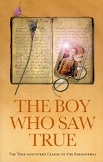 Download this eBook The Boy Who Saw True