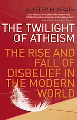 Télécharger le livre :  The Twilight Of Atheism