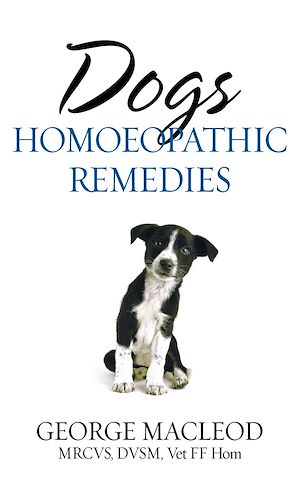 Download the eBook: Dogs: Homoeopathic Remedies