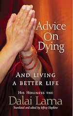 Download this eBook Advice On Dying