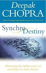 Download this eBook Synchrodestiny