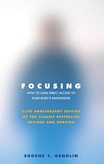 Download this eBook Focusing