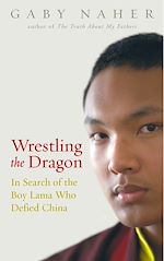 Download this eBook Wrestling The Dragon