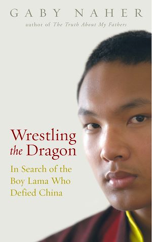 Download the eBook: Wrestling The Dragon