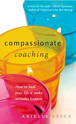 Download this eBook Compassionate Coaching