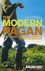 Download this eBook The Modern Pagan