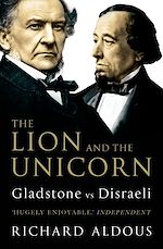 Download this eBook The Lion and the Unicorn