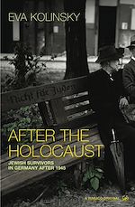 Télécharger le livre :  After The Holocaust