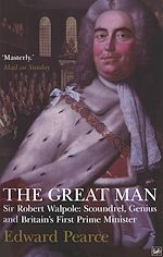 Télécharger le livre :  The Great Man