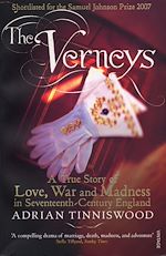 Télécharger le livre :  The Verneys