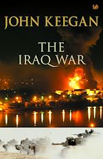 Télécharger le livre :  The Iraq War