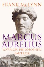 Télécharger le livre :  Marcus Aurelius