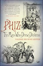 Télécharger le livre :  Phiz