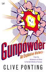 Télécharger le livre :  Gunpowder
