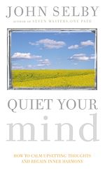 Download this eBook Quiet Your Mind