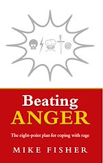 Download this eBook Beating Anger