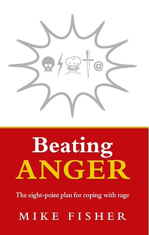 Download the eBook: Beating Anger