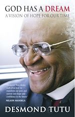 Download this eBook God Has A Dream