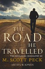 Download this eBook The Road He Travelled