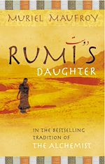 Download this eBook Rumi's Daughter