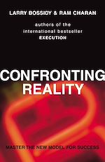 Download this eBook Confronting Reality