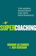 Download this eBook Super Coaching