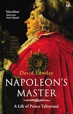 Télécharger le livre :  Napoleon's Master