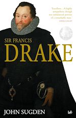 Télécharger le livre :  Sir Francis Drake