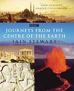 Télécharger le livre :  Journeys From The Centre Of The Earth