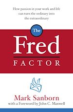 Download this eBook The Fred Factor