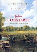 Télécharger le livre :  John Constable