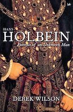 Télécharger le livre :  Hans Holbein