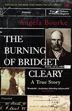 Download this eBook The Burning Of Bridget Cleary