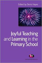 Télécharger le livre :  Joyful Teaching and Learning in the Primary School