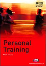 Télécharger le livre :  Personal Training