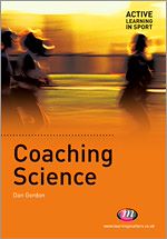Télécharger le livre :  Coaching Science