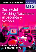 Télécharger le livre :  Successful Teaching Placements in Secondary Schools