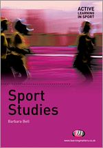 Télécharger le livre :  Sport Studies