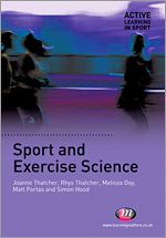 Télécharger le livre :  Sport and Exercise Science
