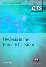 Télécharger le livre :  Dyslexia in the Primary Classroom