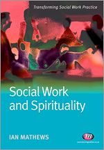 Télécharger le livre :  Social Work and Spirituality