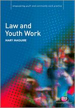 Télécharger le livre :  Law and Youth Work