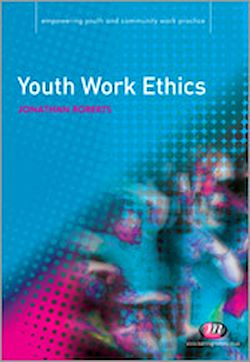 Télécharger le livre :  Youth Work Ethics