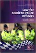 Télécharger le livre :  Law for Student Police Officers