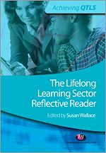 Télécharger le livre :  The Lifelong Learning Sector: Reflective Reader