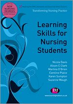 Télécharger le livre :  Learning Skills for Nursing Students