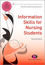 Télécharger le livre :  Information Skills for Nursing Students