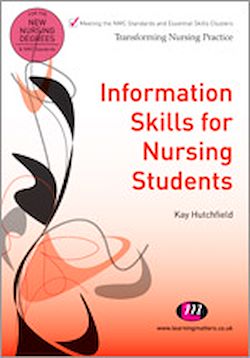 Télécharger le livre :  Information Skills for Nursing Students