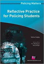 Télécharger le livre :  Reflective Practice for Policing Students