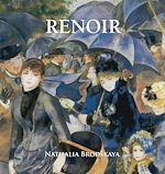 Télécharger le livre :  Renoir